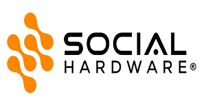 social-hardware